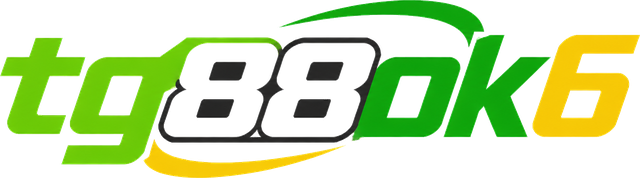 tg88ok6